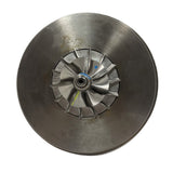 177595N (04C180180012) New Borg Warner S430V Turbocharger CHRA fits Mack Engine - Goldfarb & Associates Inc