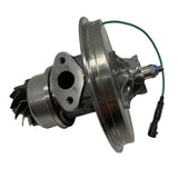 177595CHRA (177595; 04C180180012) New Borg Warner S430V Turbocharger CHRA fits Mack Engine - Goldfarb & Associates Inc