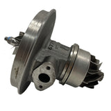 177595CHRA (177595; 04C180180012) New Borg Warner S430V Turbocharger CHRA fits Mack Engine - Goldfarb & Associates Inc