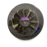 177595N (04C180180012) New Borg Warner S430V Turbocharger CHRA fits Mack Engine - Goldfarb & Associates Inc