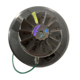 177595N (04C180180012) New Borg Warner S430V Turbocharger CHRA fits Mack Engine - Goldfarb & Associates Inc