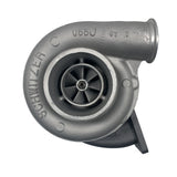 178017R (3803586) Rebuilt Schwtizer S300 Turbocharger fits Cummins L10 Engine - Goldfarb & Associates Inc