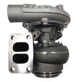 178064N (4P4682) New Schwitzer S2BS001 Turbocharger fits CAT 3116 Engine - Goldfarb & Associates Inc