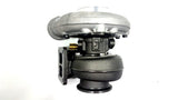 178082 New Borg Warner S300 Turbocharger fits John Deere 6081H Engine - Goldfarb & Associates Inc