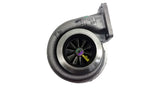 178082 New Borg Warner S300 Turbocharger fits John Deere 6081H Engine - Goldfarb & Associates Inc