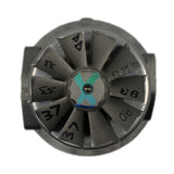 178150CHRA New Schwitzer S2E CHRA fits CAT 3116 Turbocharger - Goldfarb & Associates Inc