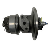 178150CHRA New Schwitzer S2E CHRA fits CAT 3116 Turbocharger - Goldfarb & Associates Inc
