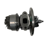 178150CHRA New Schwitzer S2E CHRA fits CAT 3116 Turbocharger - Goldfarb & Associates Inc