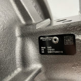 178151N (0R6832) New Borg Warner S4DW Turbocharger CHRA fits CAT Engine - Goldfarb & Associates Inc