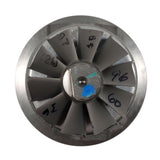 178159N (168867) New BorgWarner S200 Turbo CHRA Cartridge Fits Diesel Truck Engine - Goldfarb & Associates Inc