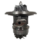 178159R (168867) Rebuilt BorgWarner S200 Turbo CHRA Cartridge Fits Diesel Truck Engine - Goldfarb & Associates Inc