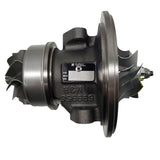 178159N (168867) New BorgWarner S200 Turbo CHRA Cartridge Fits Diesel Truck Engine - Goldfarb & Associates Inc