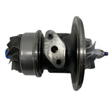 178162CHRA New Schwitzer S2EG CHRA fits CAT 3116 Turbocharger - Goldfarb & Associates Inc