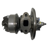 178162CHRA New Schwitzer S2EG CHRA fits CAT 3116 Turbocharger - Goldfarb & Associates Inc