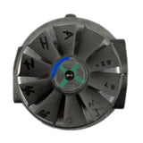 178162CHRA New Schwitzer S2EG CHRA fits CAT 3116 Turbocharger - Goldfarb & Associates Inc