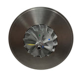 178186N New Borg Warner S200S044 Turbocharger CHRA fits CAT 3126B Engine - Goldfarb & Associates Inc