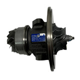 178186N New Borg Warner S200S044 Turbocharger CHRA fits CAT 3126B Engine - Goldfarb & Associates Inc