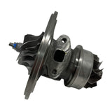 178186N New Borg Warner S200S044 Turbocharger CHRA fits CAT 3126B Engine - Goldfarb & Associates Inc