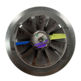 178186N New Borg Warner S200S044 Turbocharger CHRA fits CAT 3126B Engine - Goldfarb & Associates Inc