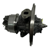 178186N New Borg Warner S200S044 Turbocharger CHRA fits CAT 3126B Engine - Goldfarb & Associates Inc
