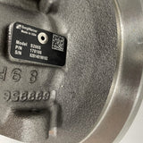 178186N New Borg Warner S200S044 Turbocharger CHRA fits CAT 3126B Engine - Goldfarb & Associates Inc