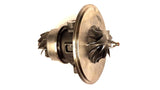 178192 New BorgWarner CHRA Cartridge Fits John Deere S200 Turbocharger - Goldfarb & Associates Inc