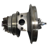 178220CHRA (0R5948) New Borg Warner S4D CHRA fits CAT 3306 Engine - Goldfarb & Associates Inc