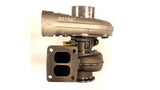 178420 New BorgWarner Turbocharger Fits John Deere Engine 9610 9650 S300 S039 - Goldfarb & Associates Inc