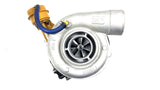 178483R (178483R) Rebuilt S310G116 C9 Turbocharger fits CAT Engine - Goldfarb & Associates Inc