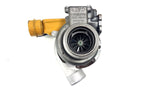 178483R (178483R) Rebuilt S310G116 C9 Turbocharger fits CAT Engine - Goldfarb & Associates Inc