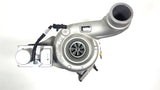 179032R (179032R) Rebuilt Borg Warner S300V Turbocharger fits Navistar Engine - Goldfarb & Associates Inc