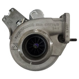 179032DR (479033) New Borg Warner S300V VGT Turbocharger fits Navistar Engine - Goldfarb & Associates Inc