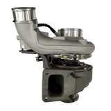 479033DR (1842218C95) Rebuilt Borg Warner DT466 Turbocharger fits Navistar Engine - Goldfarb & Associates Inc