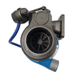179077R (179077R) Rebuilt Borg Warner S300G DT466 Turbocharger fits International Engine - Goldfarb & Associates Inc