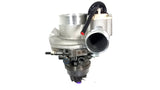 179354N (179354) New EFR-7064 Turbocharger fits BWTS Engine - Goldfarb & Associates Inc