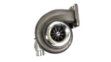 179391N (179391) New BWTS EFR-7064 1.05 Turbocharger fits NONE W/G Engine - Goldfarb & Associates Inc