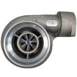 179572N (179572N) New Borg Warner S4D Turbocharger fits Caterpillar Engine - Goldfarb & Associates Inc