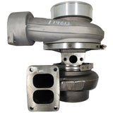 179572N (179572N) New Borg Warner S4D Turbocharger fits Caterpillar Engine - Goldfarb & Associates Inc