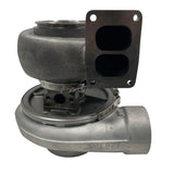 179602N (0R5760 ; 1W3897) New Borg Warner 4MF-731 Turbocharger fits CAT 3408 Engine - Goldfarb & Associates Inc