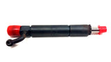 1815286C91R (1815286C91R) Rebuilt Stanadyne Fuel Injector fits Navistar Engine - Goldfarb & Associates Inc