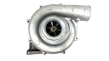 181781N (181781N) New BWTS 3LD4 Turbocharger fits Engine - Goldfarb & Associates Inc