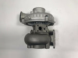 1823554C92R (466163-0012) Rebuilt Garrett TP3801 Turbocharger fits International Engine - Goldfarb & Associates Inc