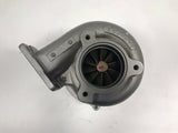 1823554C92R (466163-0012) Rebuilt Garrett TP3801 Turbocharger fits International Engine - Goldfarb & Associates Inc
