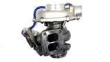 1825475C92 New Garrett GT40 Turbocharger - Goldfarb & Associates Inc