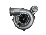 466163-9011R (1822775C92 or 1825878C91) Rebuilt Turbocharger fits Powerstroke Engine - Goldfarb & Associates Inc