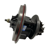 182865N New Borg Warner F302 Turbocharger CHRA fits CAT Engine - Goldfarb & Associates Inc