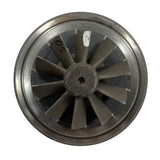 182865N New Borg Warner F302 Turbocharger CHRA fits CAT Engine - Goldfarb & Associates Inc