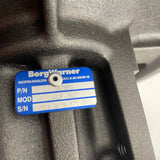182865N New Borg Warner F302 Turbocharger CHRA fits CAT Engine - Goldfarb & Associates Inc