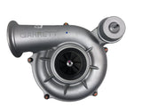 1831383C92R (1831383C92) Rebuilt GTP38 Turbocharger fits Engine - Goldfarb & Associates Inc
