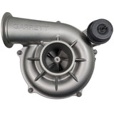 1831383C92R (1831383C92) Rebuilt GTP38 Turbocharger fits Engine - Goldfarb & Associates Inc